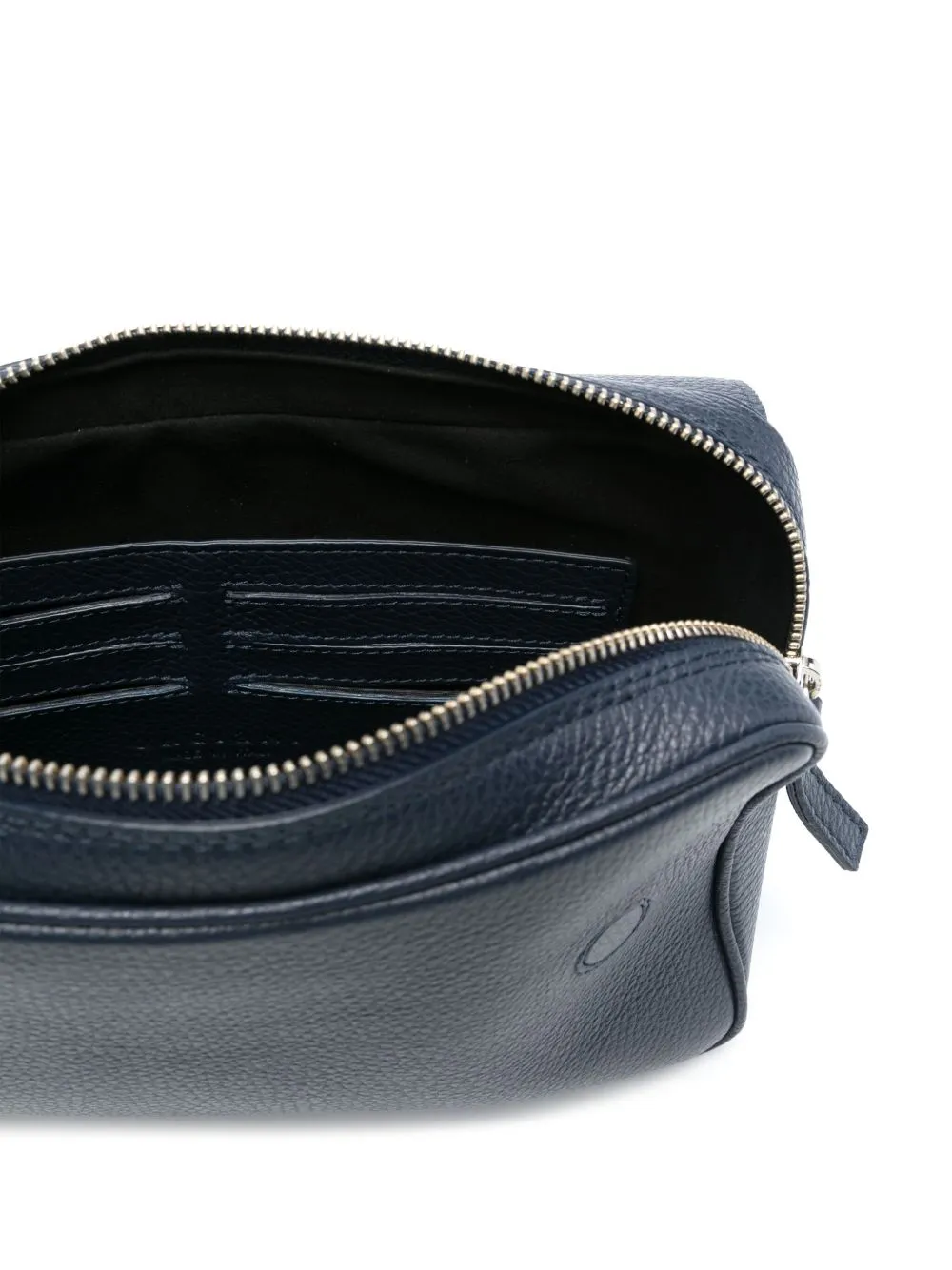 Logo Clutch