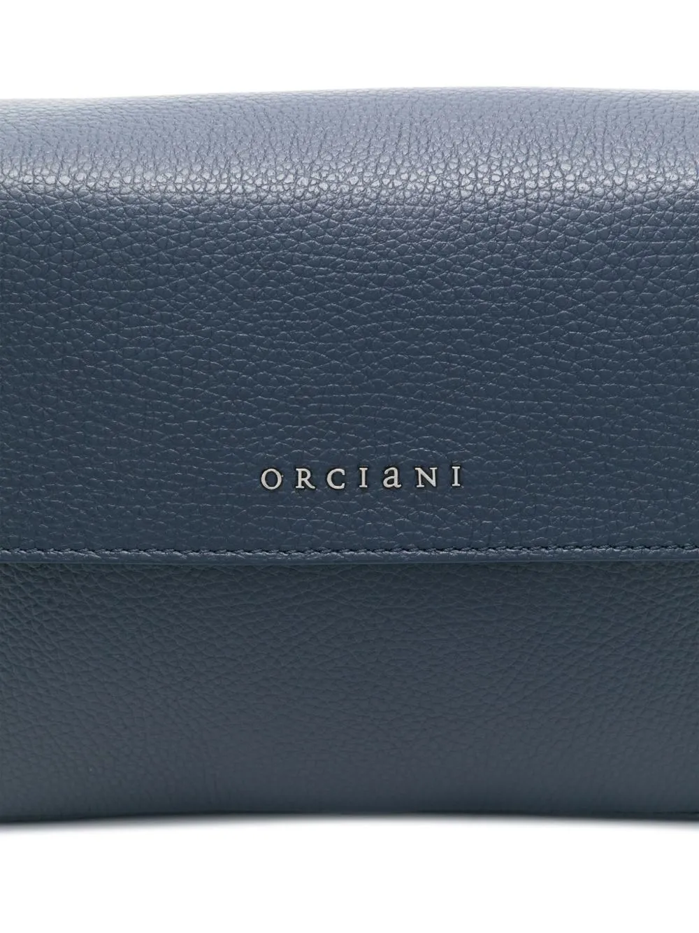 Logo Clutch