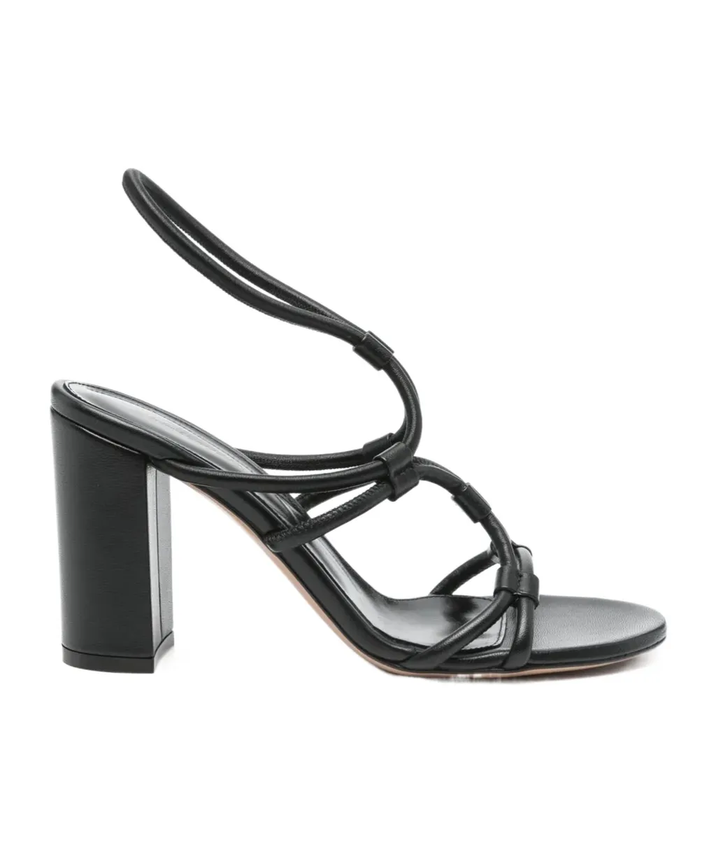 85Mm Gianvito Sandals