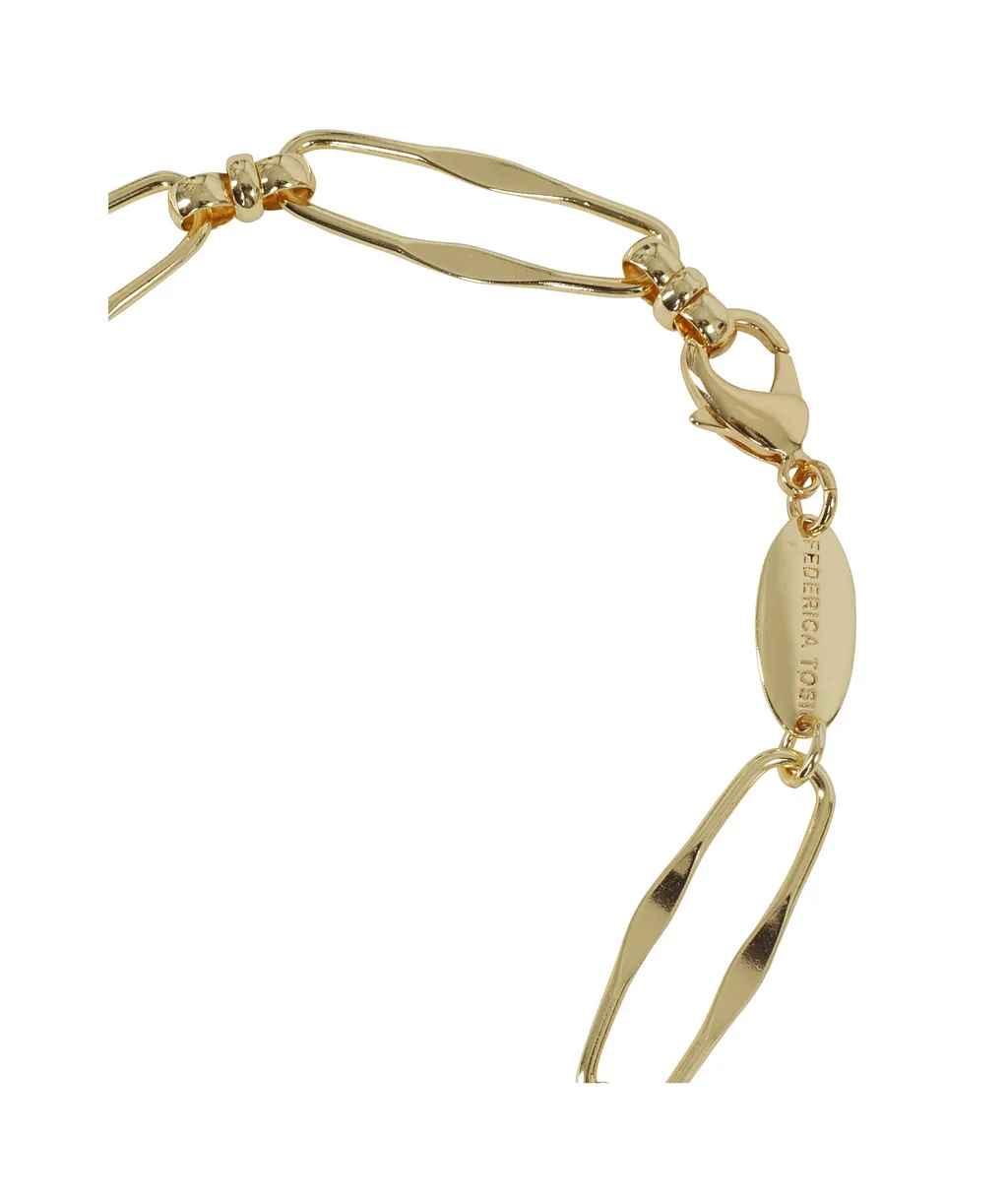 Chain Necklace