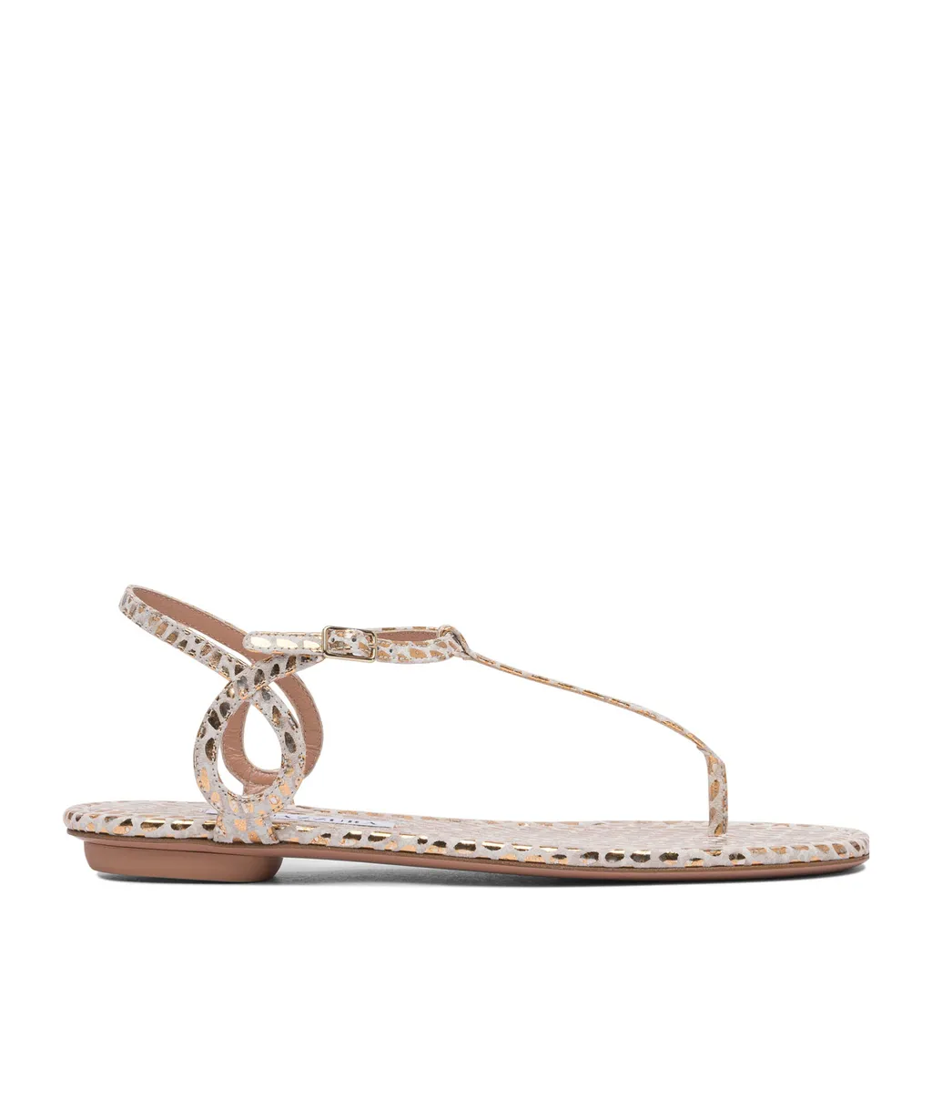 Flip Flops