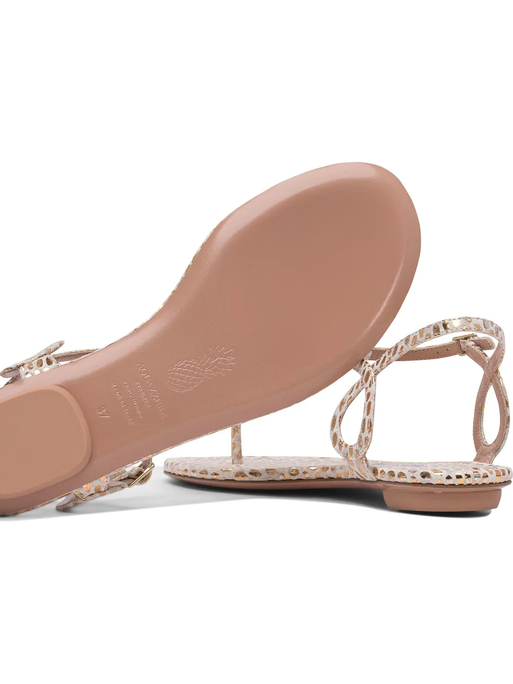 Flip Flops
