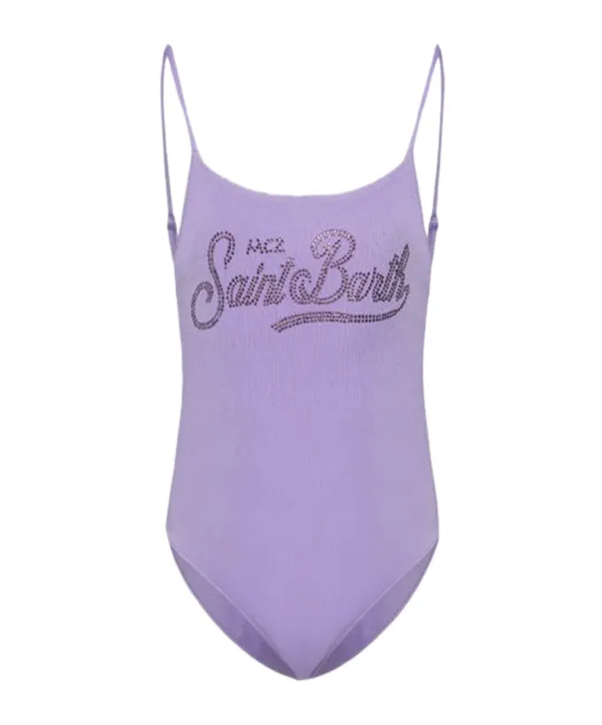Cecille Swimsuit