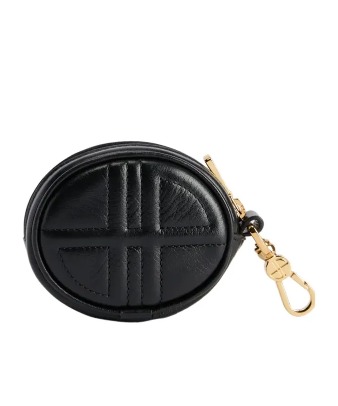Mini Jp Pouch
