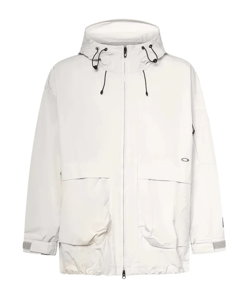 Oakley Sector Jacket 5.0