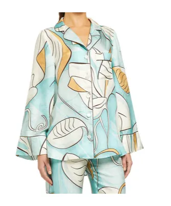 Emera Shirt