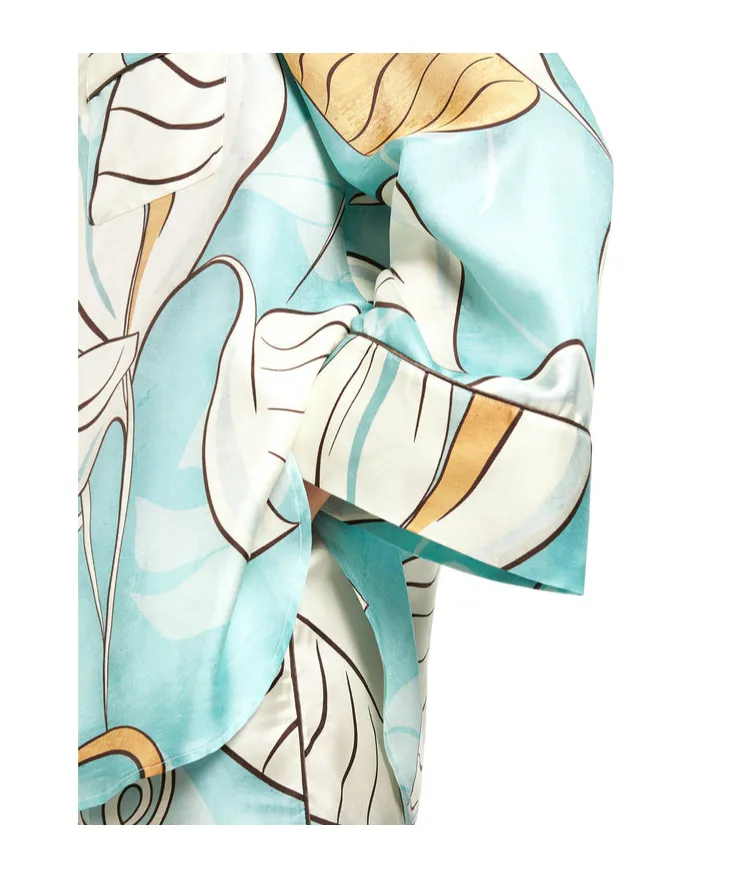 Emera Shirt