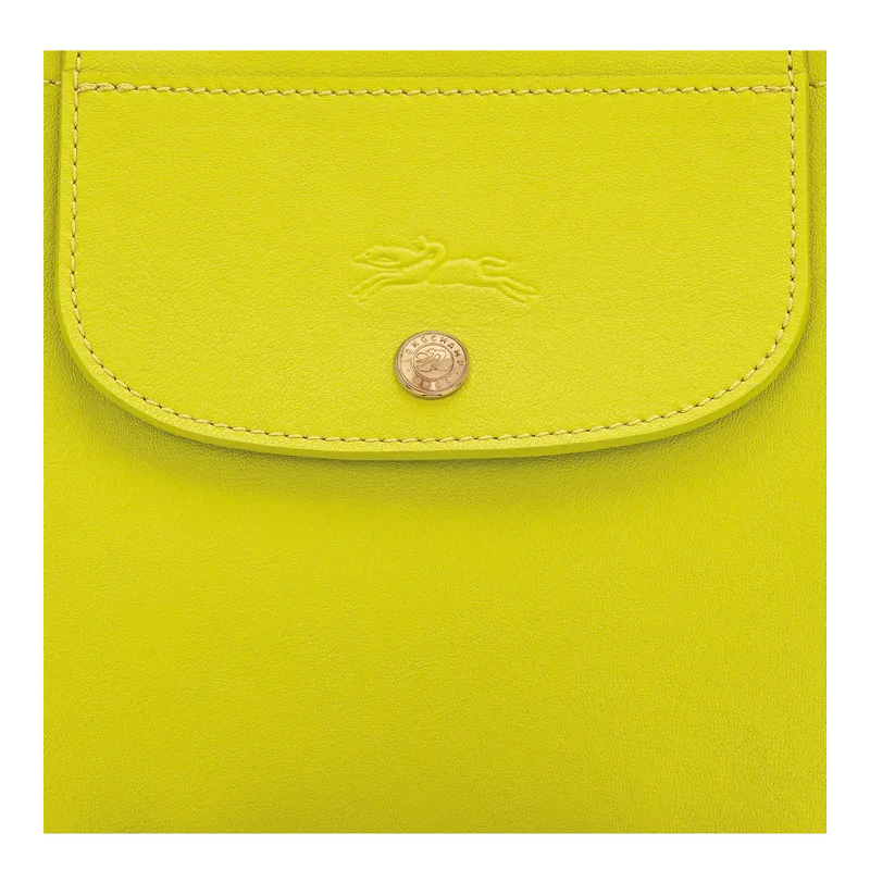 Longchamp Cabas Longchamp S Handbag