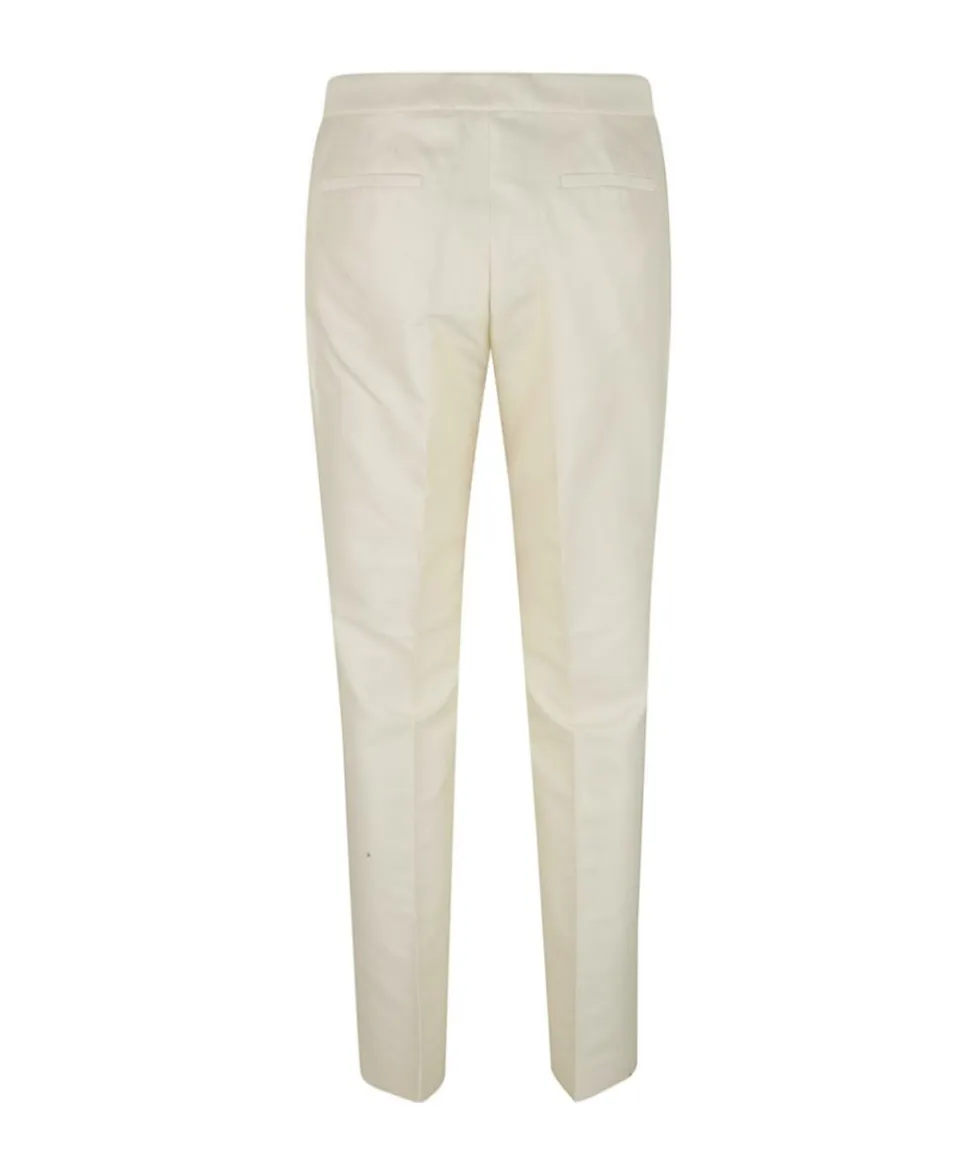 Montefalco Trousers