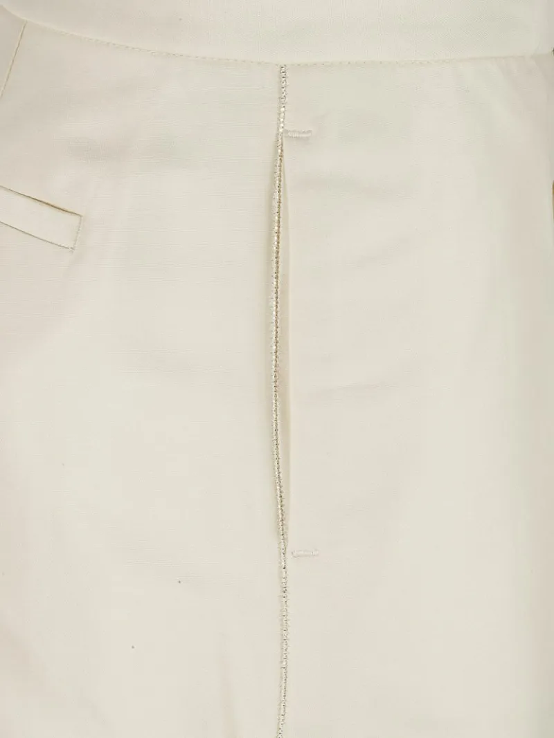 Montefalco Trousers