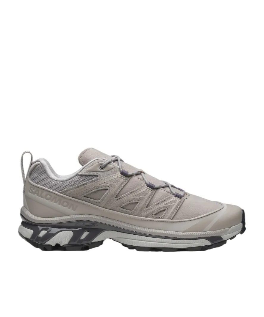 Xt-6 Expanse Sneakers