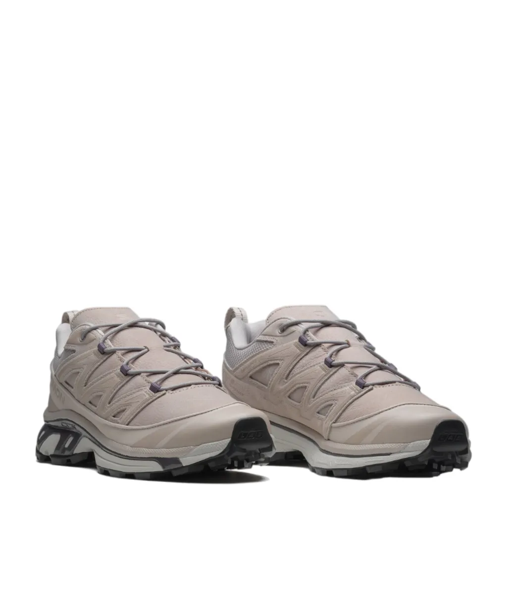 Xt-6 Expanse Sneakers