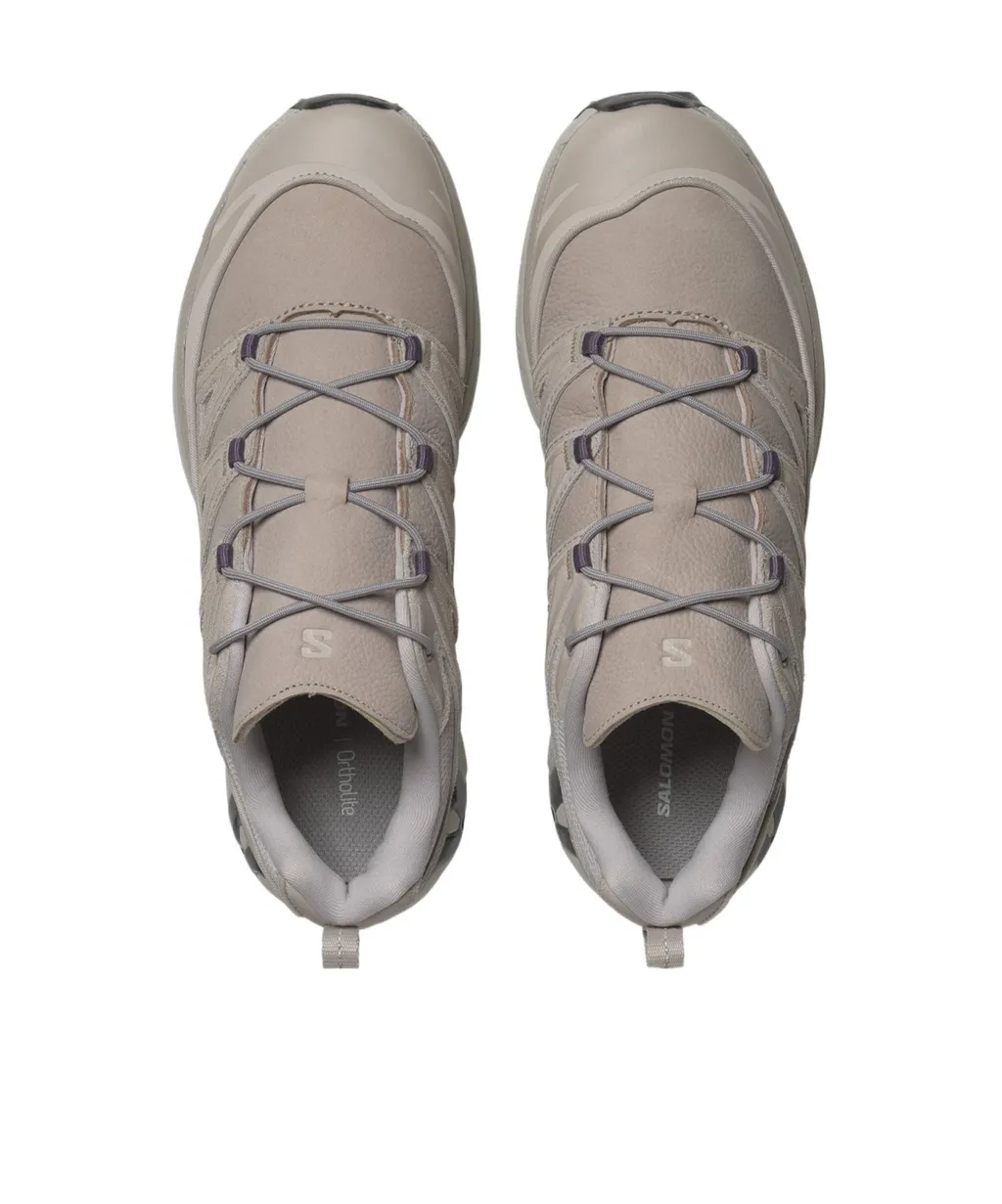 Xt-6 Expanse Sneakers