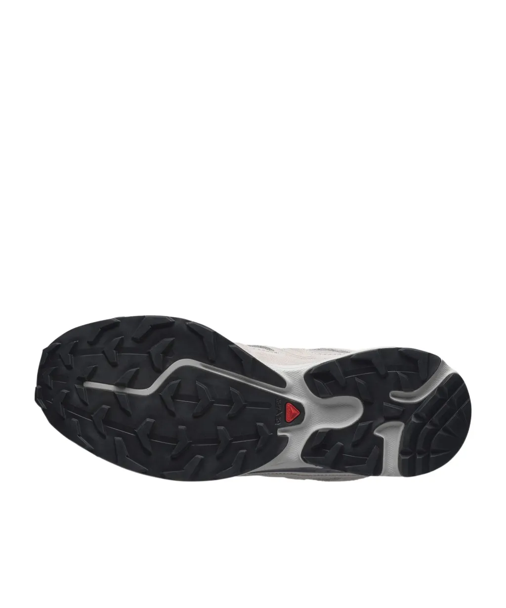 Xt-6 Expanse Sneakers