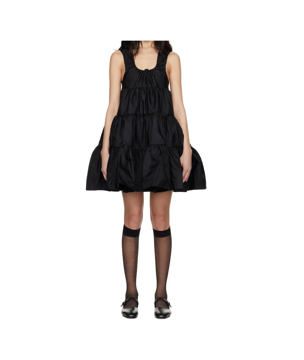 Aino Mini Dress