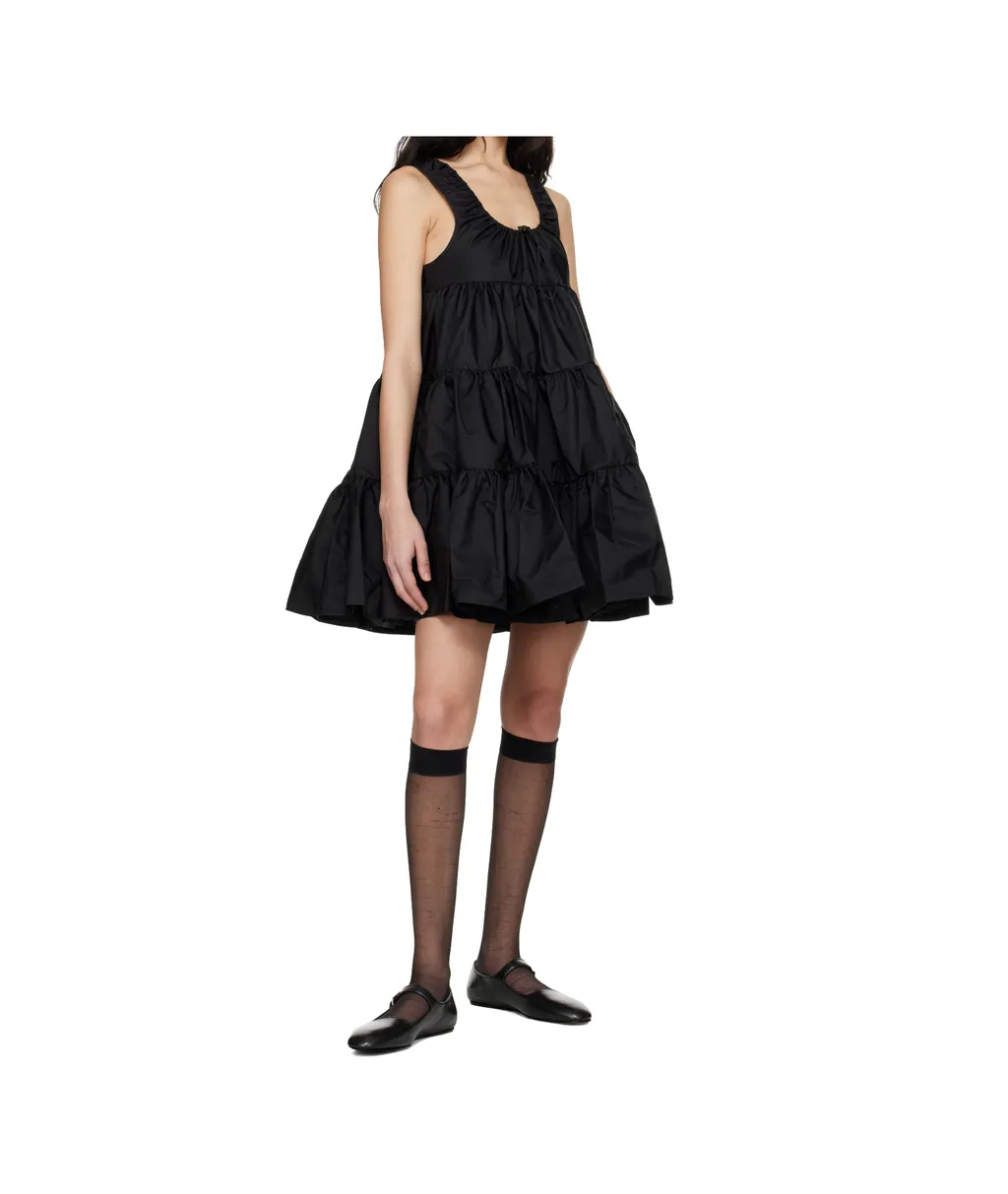 Aino Mini Dress