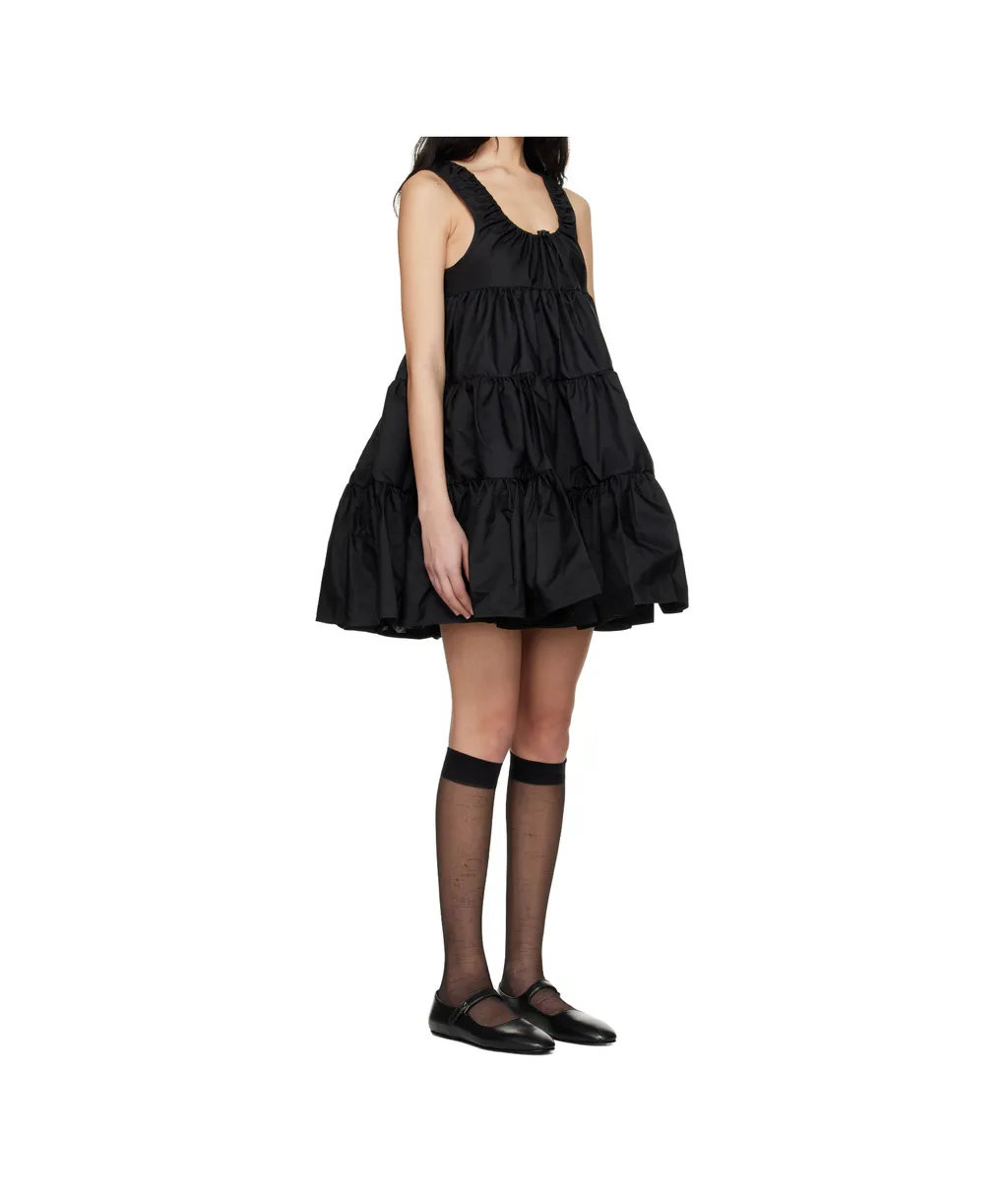 Aino Mini Dress