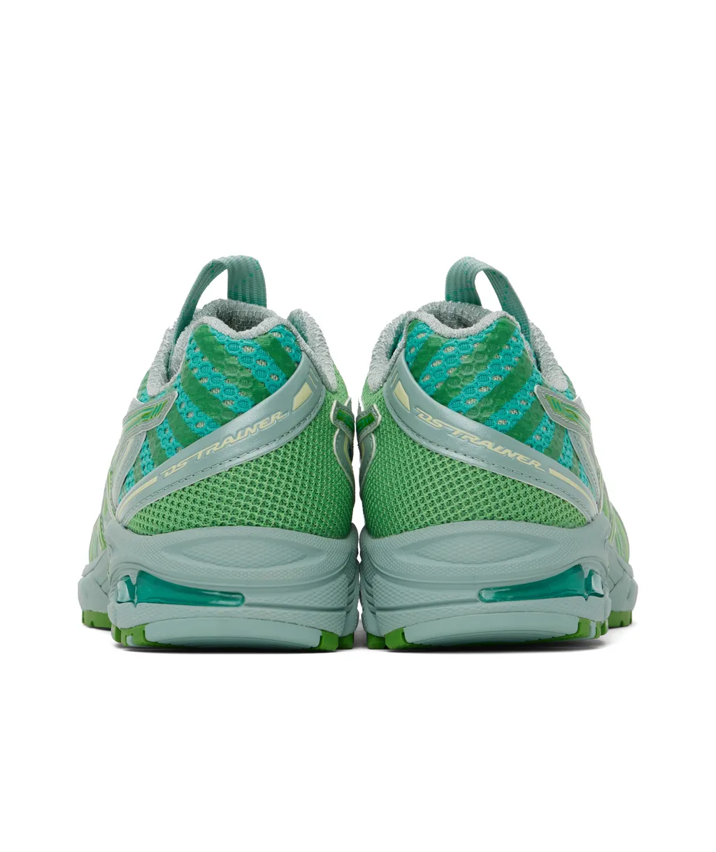 Asics Ub9-S Gel-Ds Trainer 14 Lace-Up Sneakers