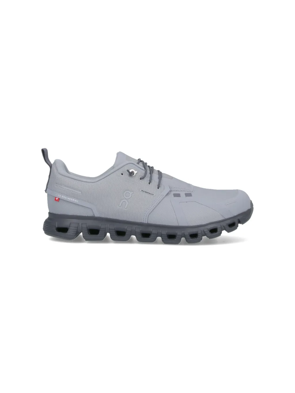 Cloud 6 Sneakers