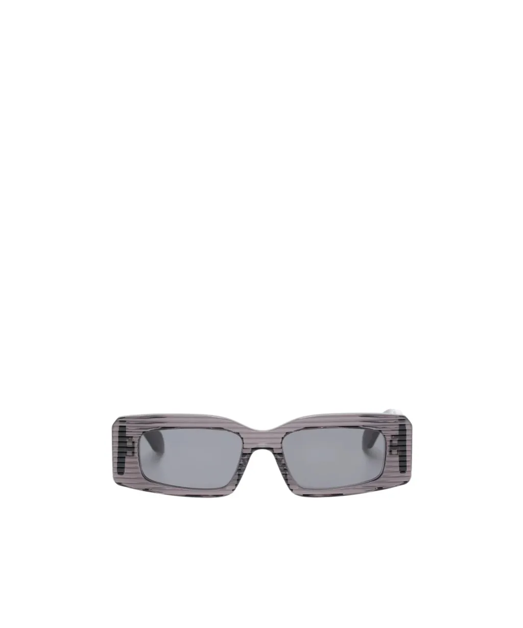 Full Frame Sunglasses