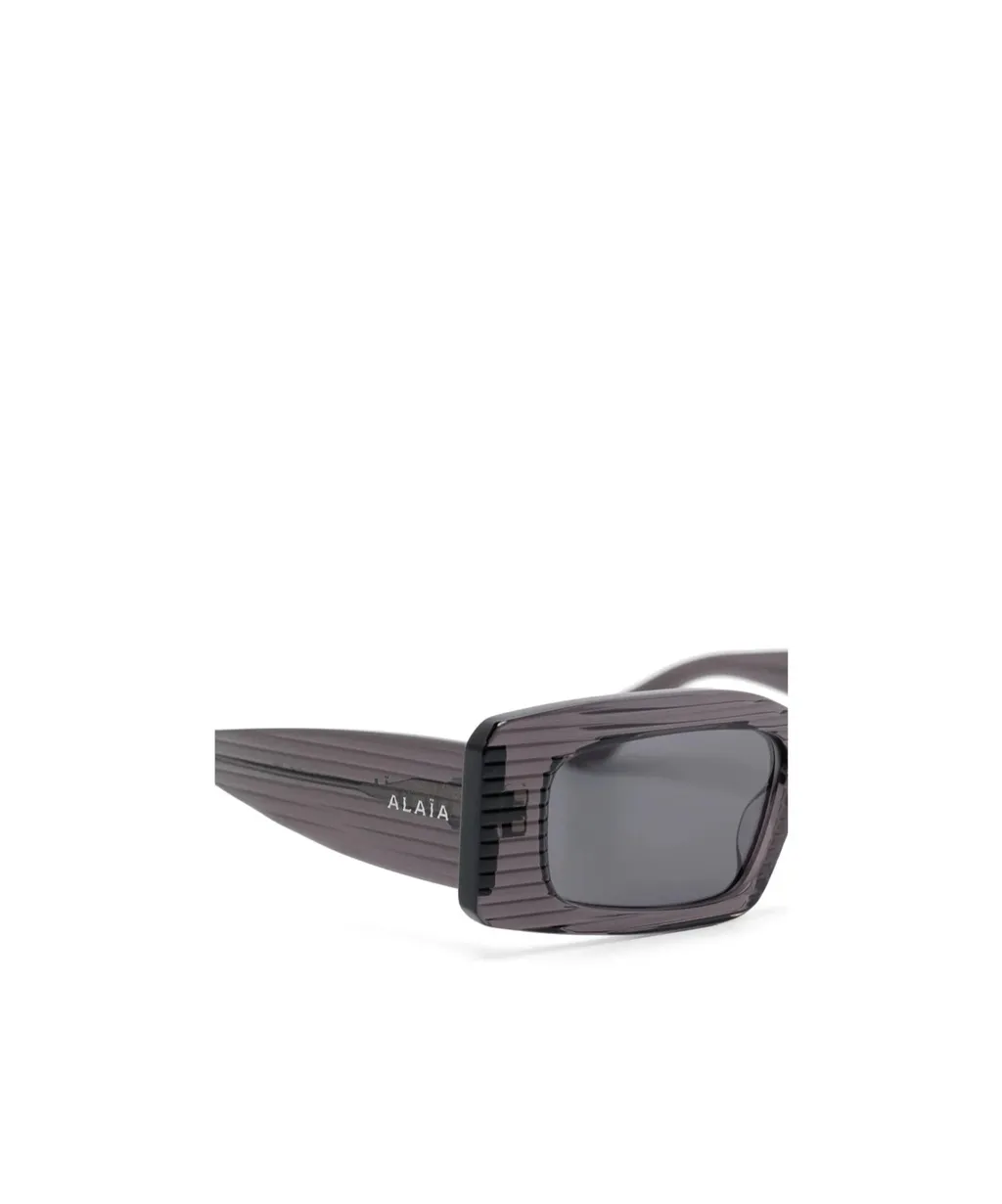 Full Frame Sunglasses