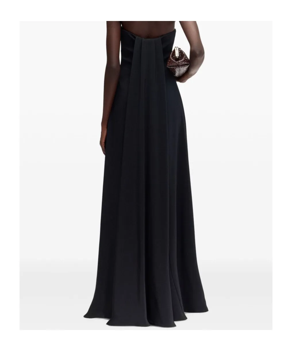 Jacquemus The Bustier Dress