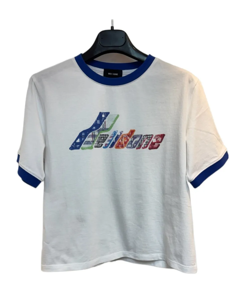 Logo T-Shirt