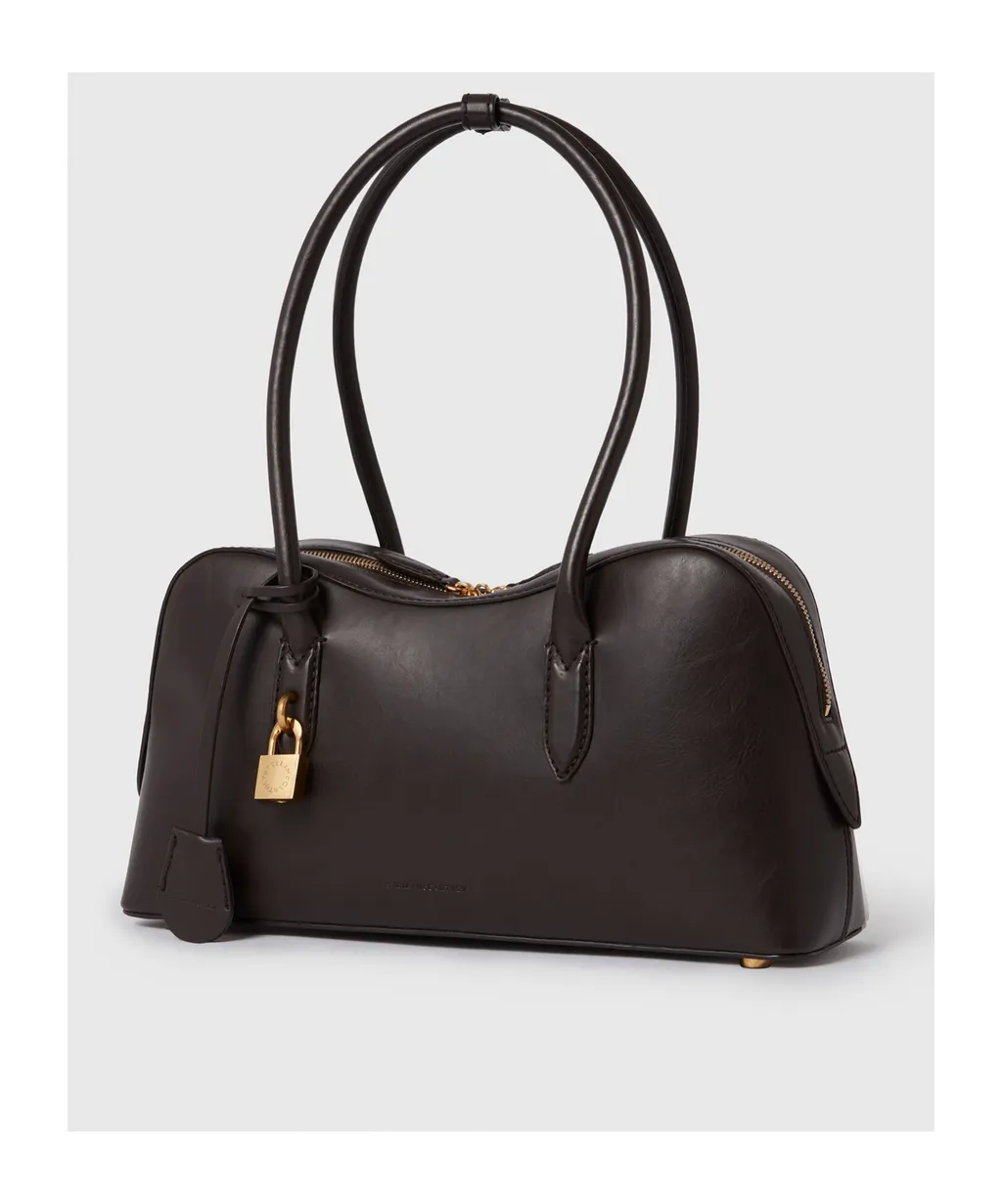 Stella Mccartney Ryder Shoulder Bag
