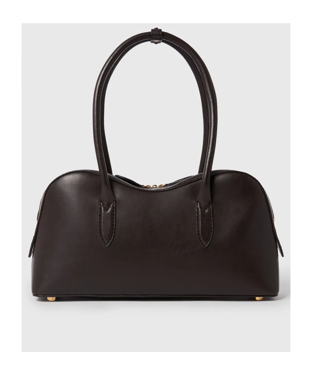 Stella Mccartney Ryder Shoulder Bag