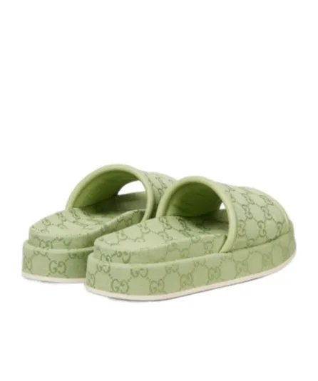 Clarice Slides