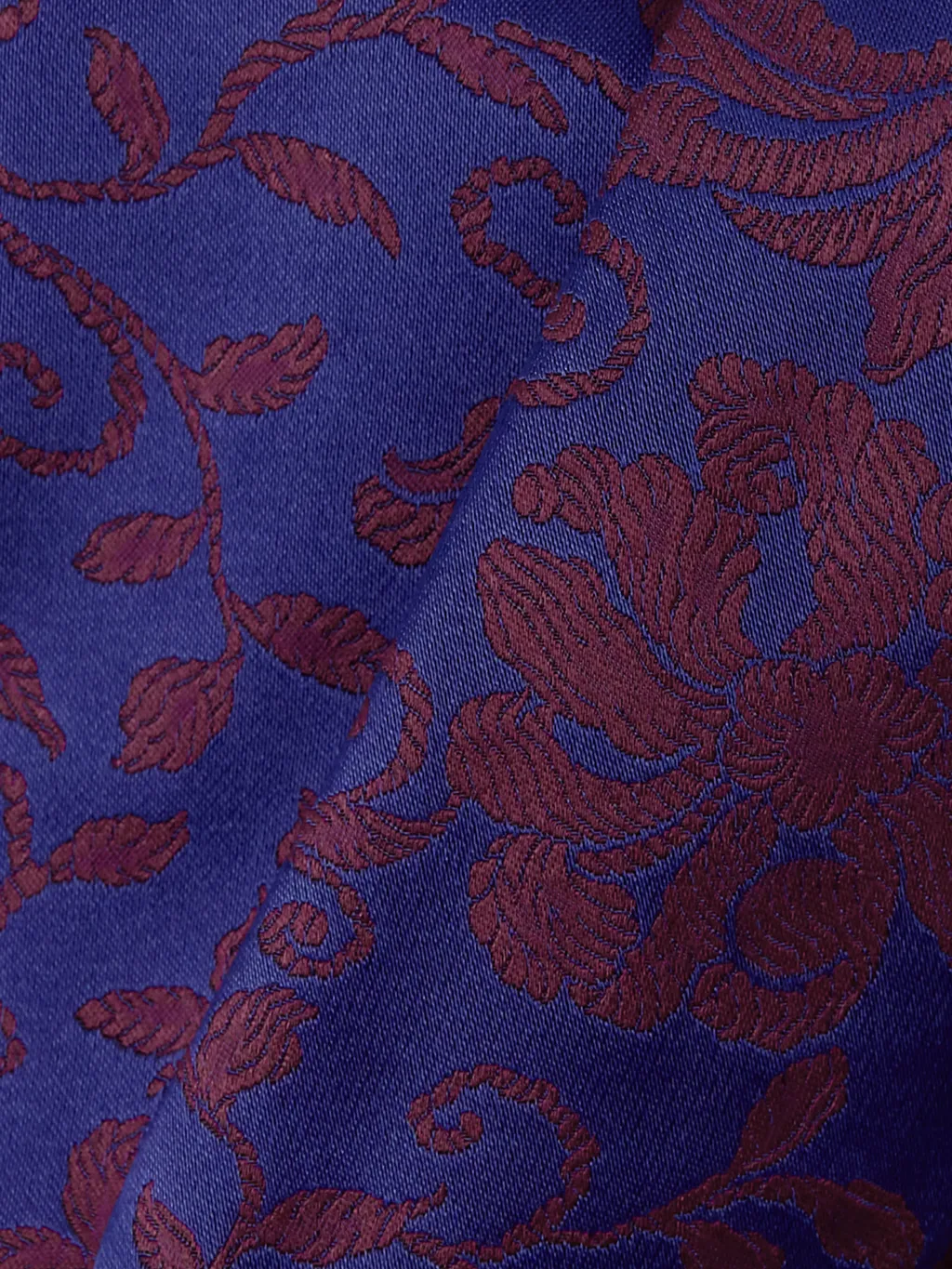 Dries Van Noten Peplum Asymmetric Wrap Skirt