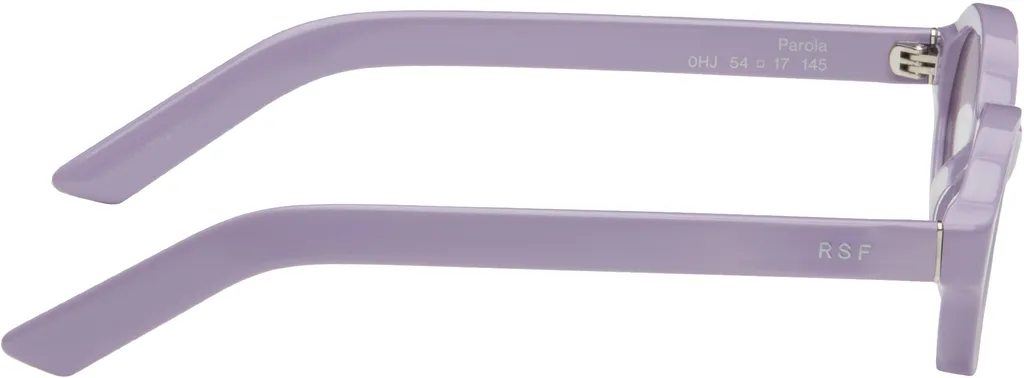 Parola Sunglasses