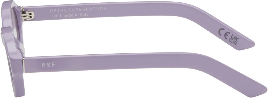 Parola Sunglasses