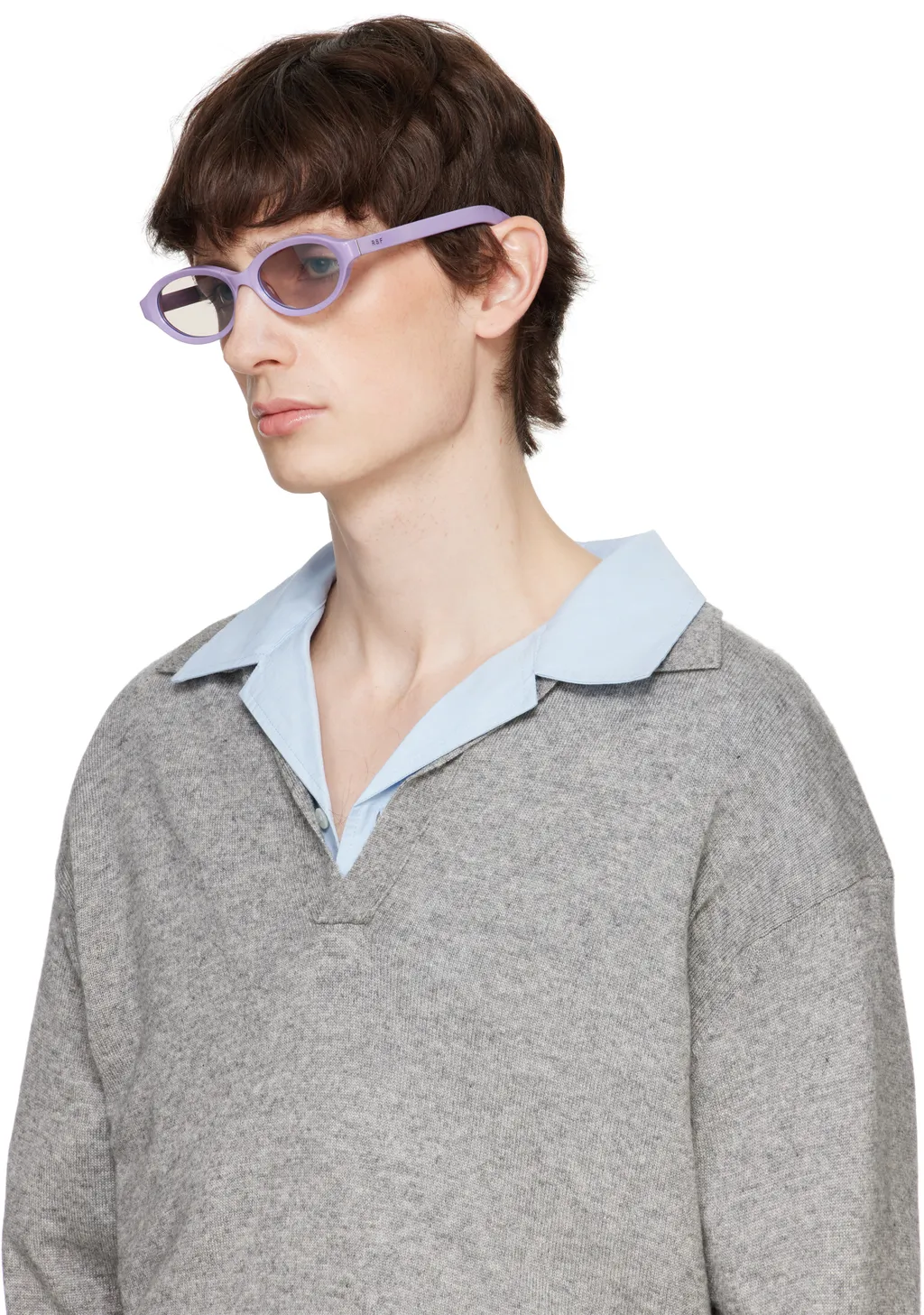 Parola Sunglasses