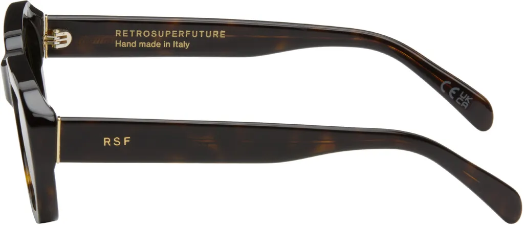 Miles Sunglasses
