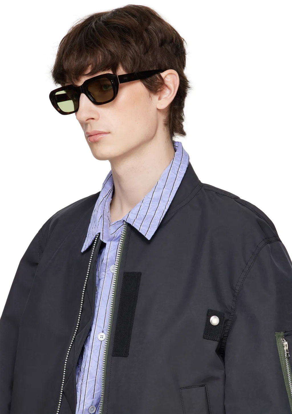 Miles Sunglasses