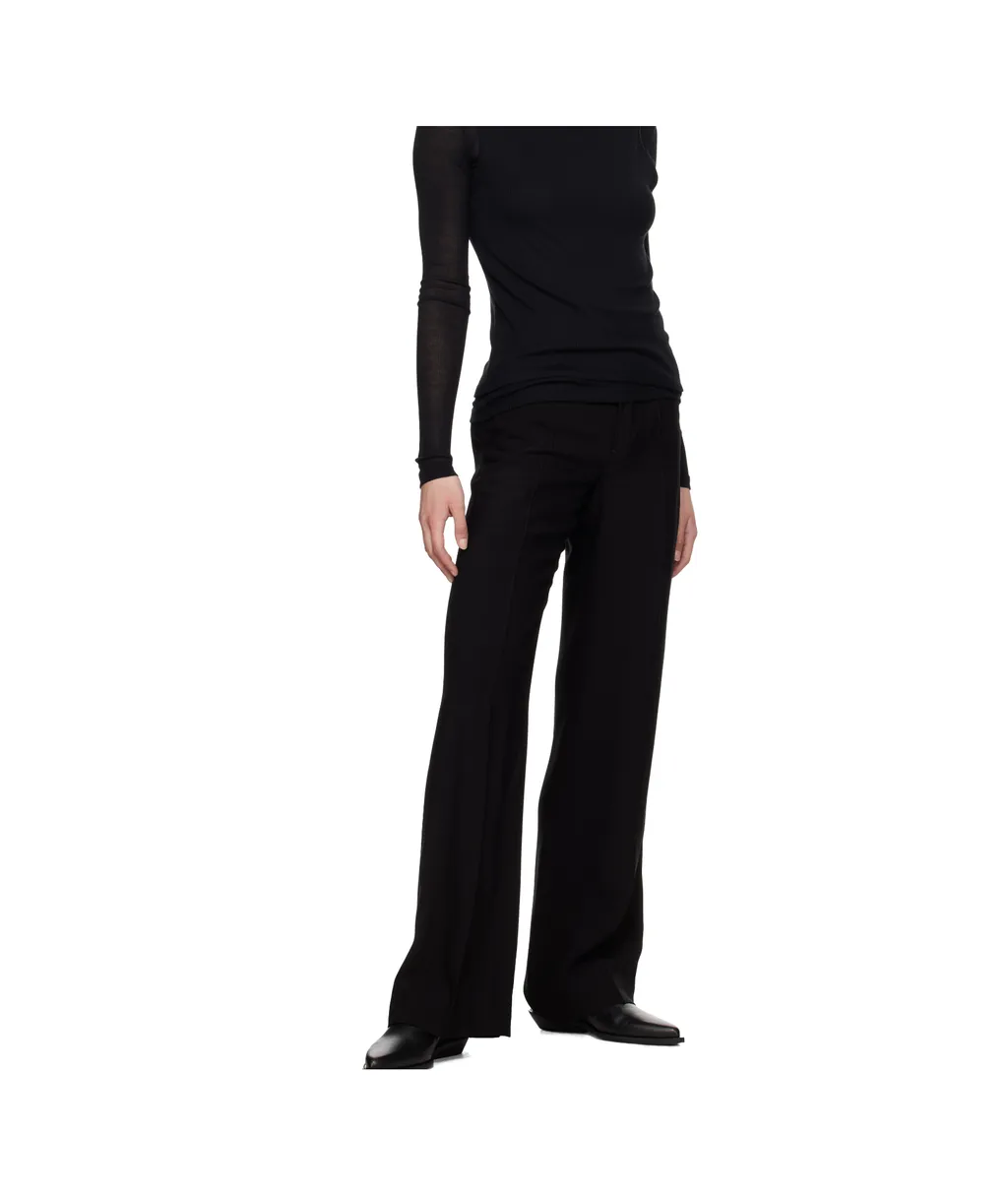 Maaike Trousers