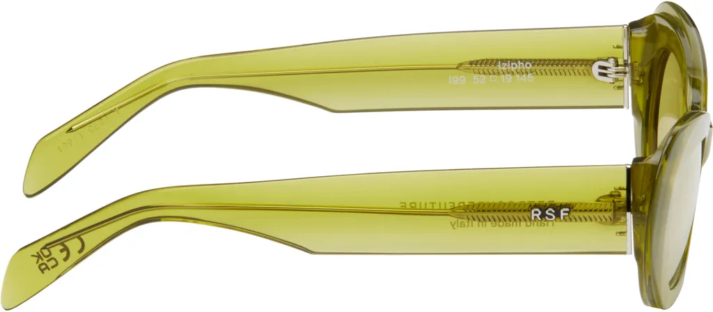 Izipho Sunglasses