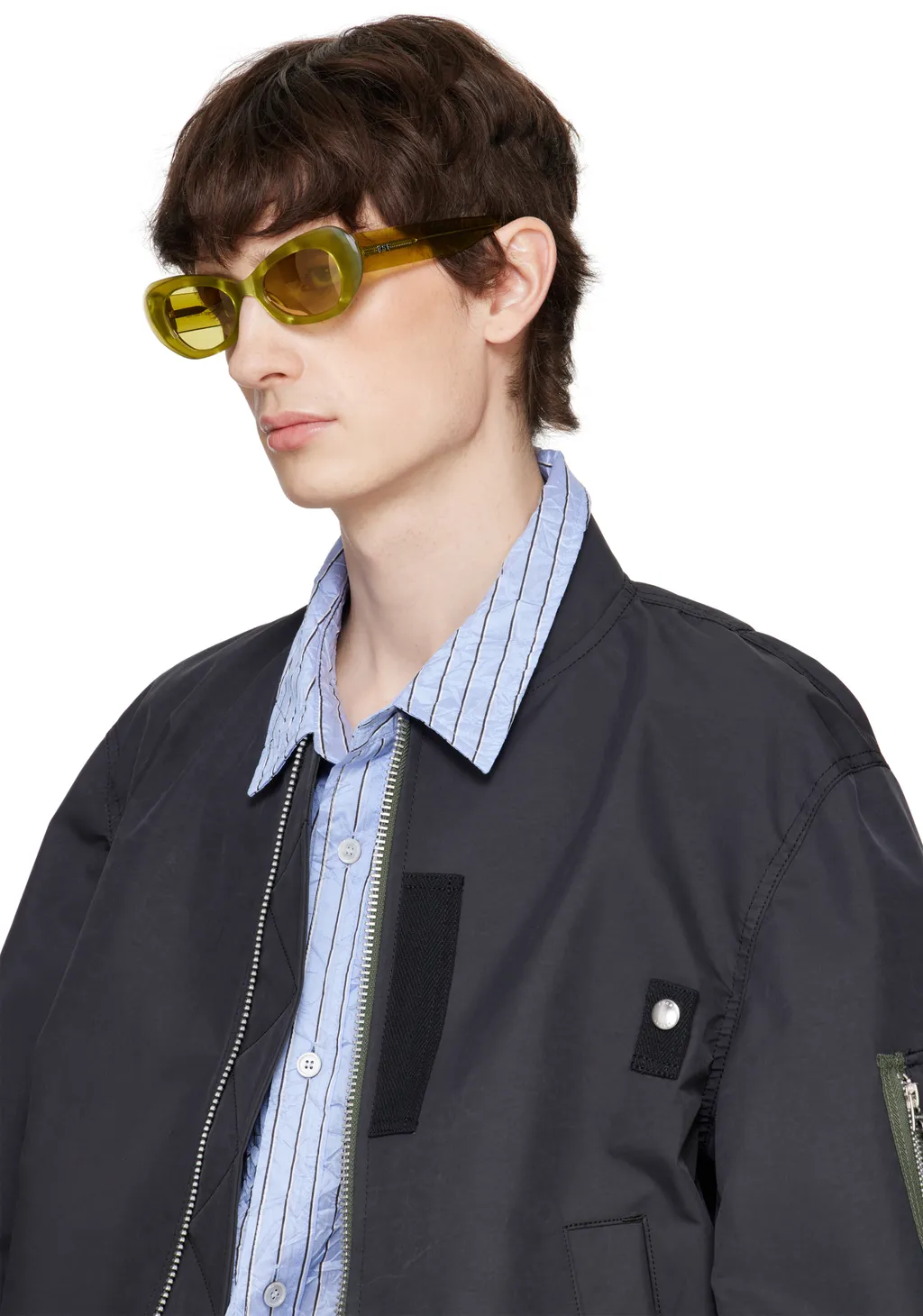 Izipho Sunglasses