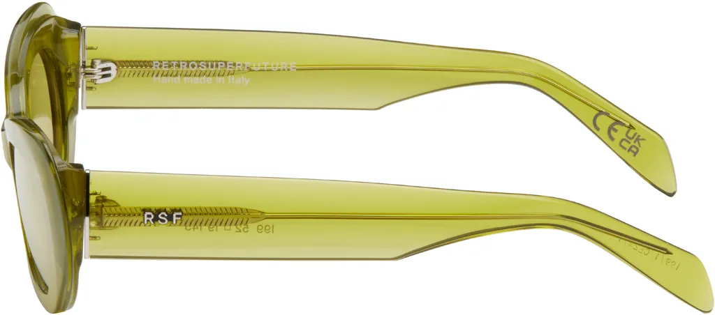 Izipho Sunglasses