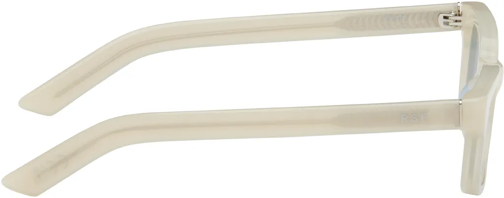 Gesto Sunglasses