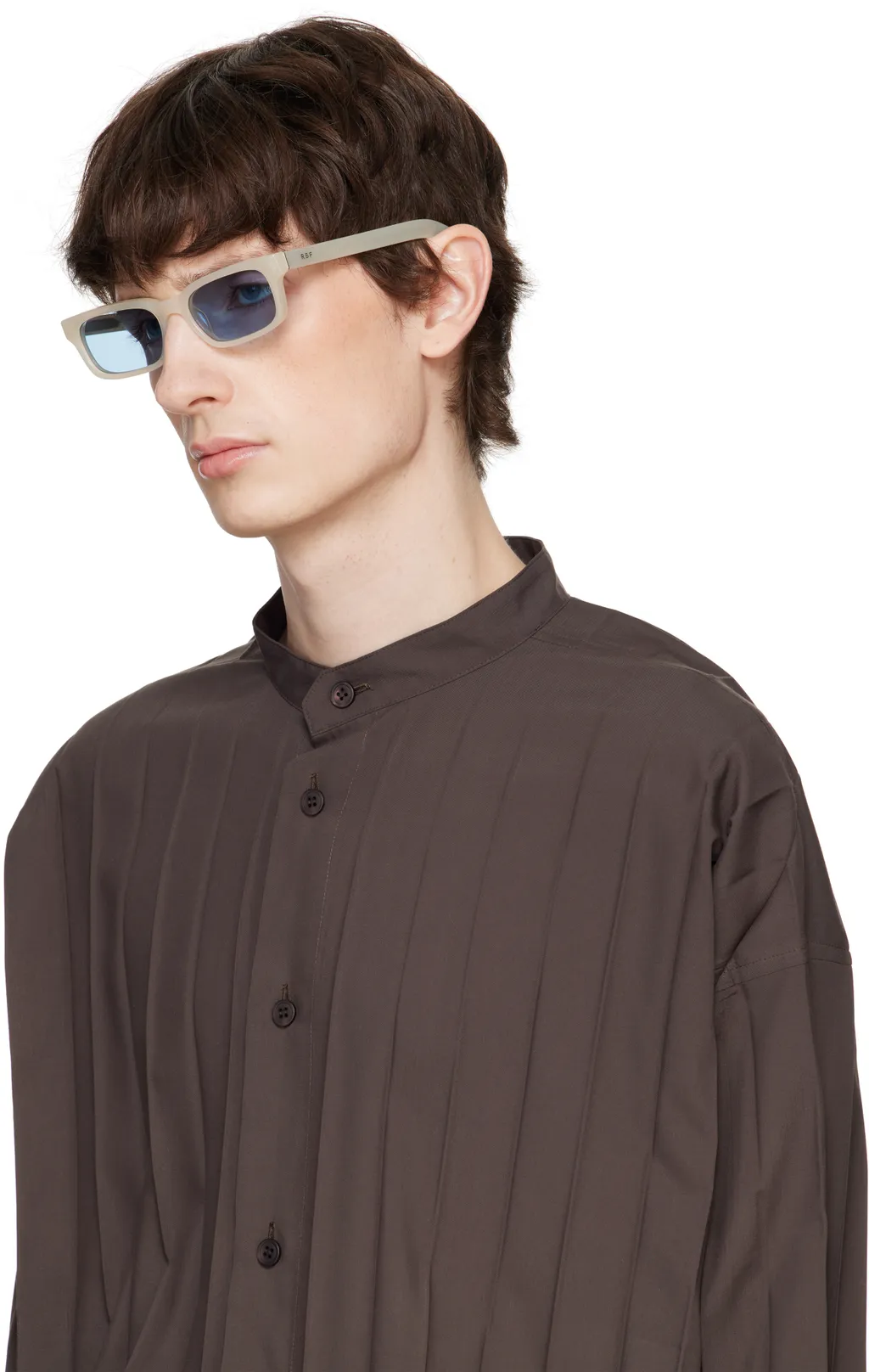 Gesto Sunglasses
