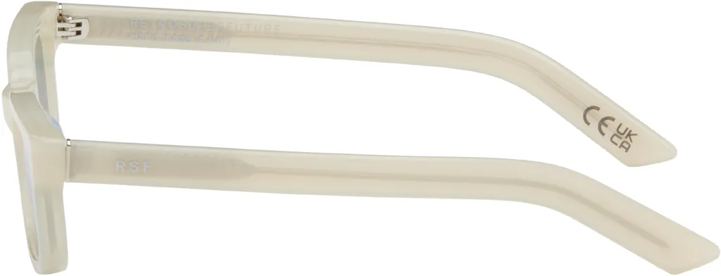 Gesto Sunglasses