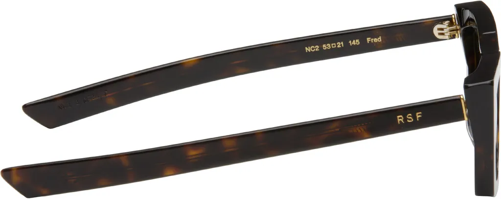 Fred Sunglasses