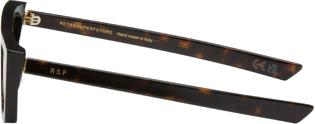 Fred Sunglasses