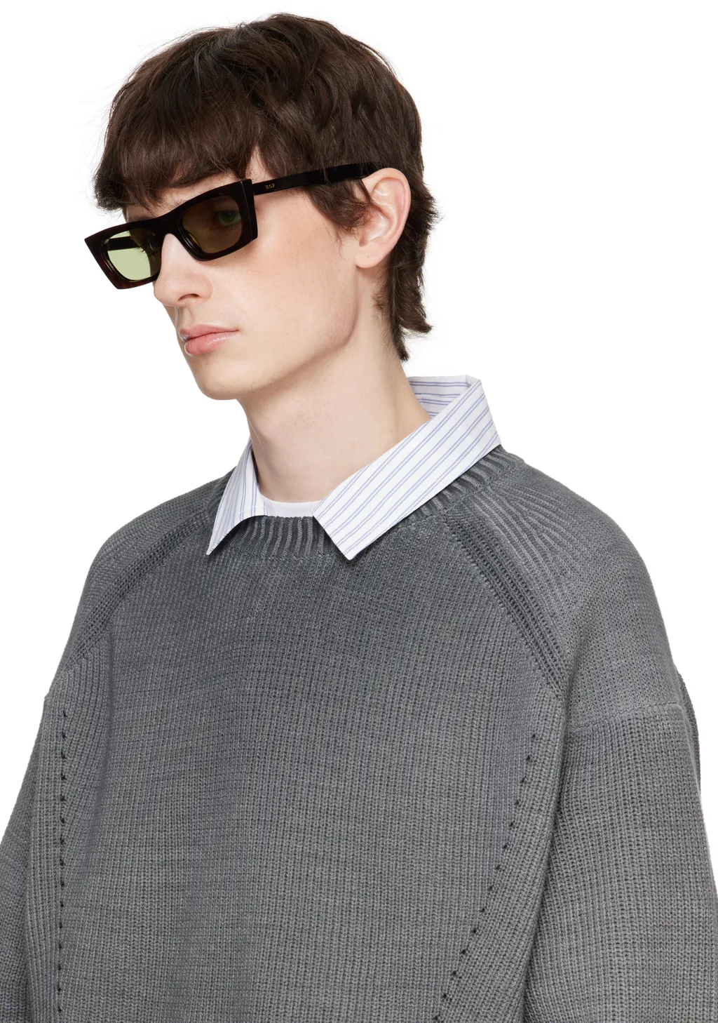 Fred Sunglasses