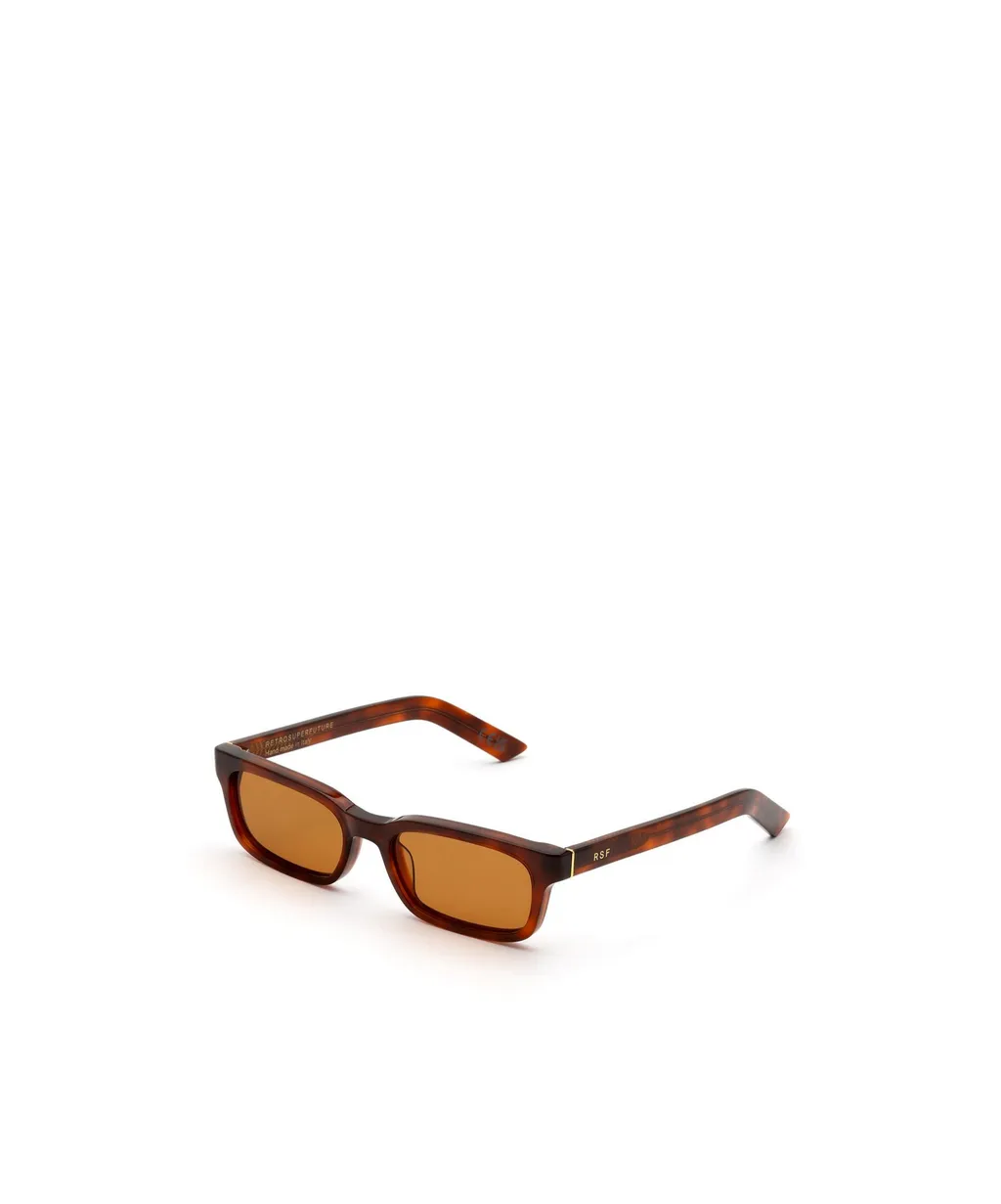 Gesto Sunglasse