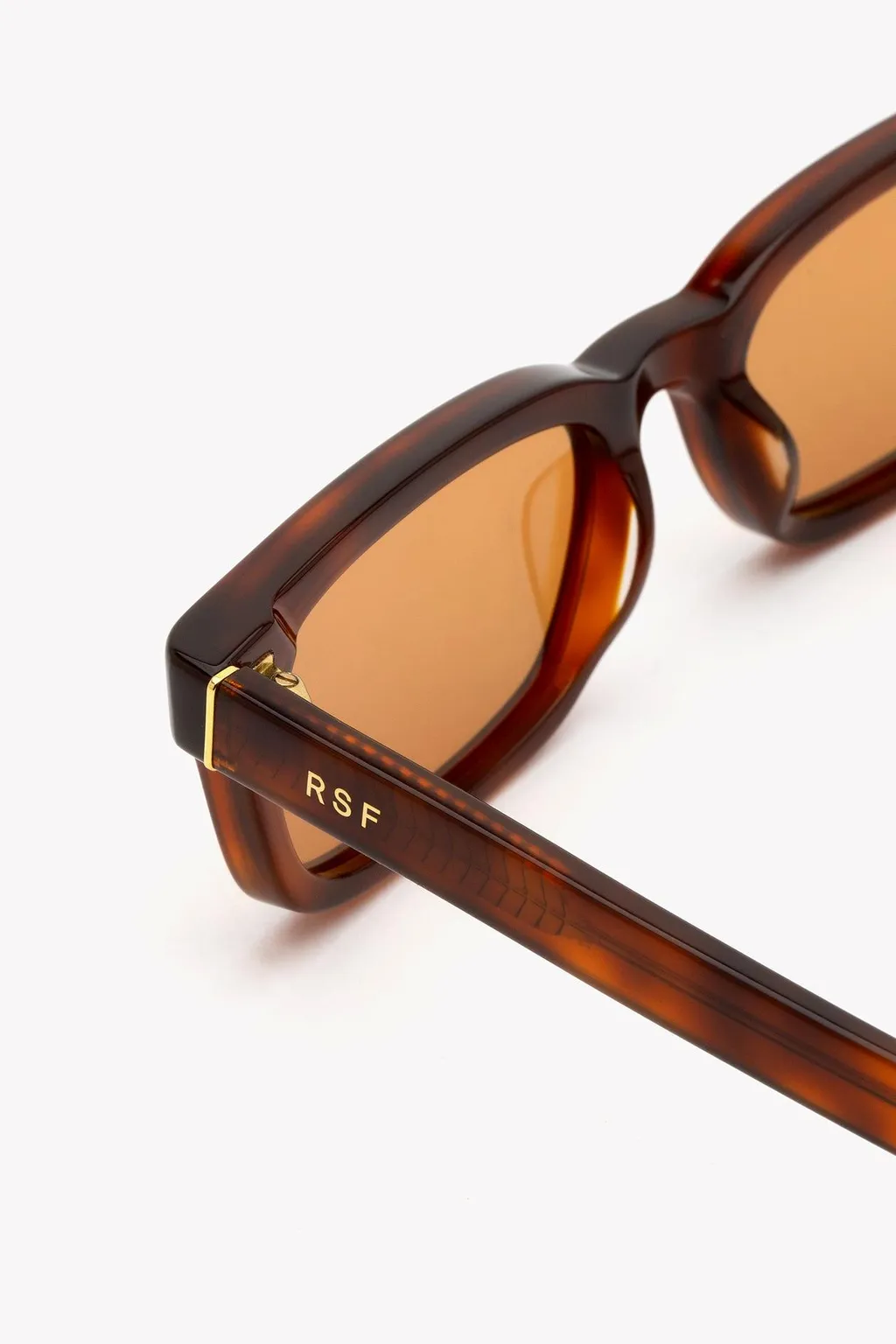 Gesto Sunglasse
