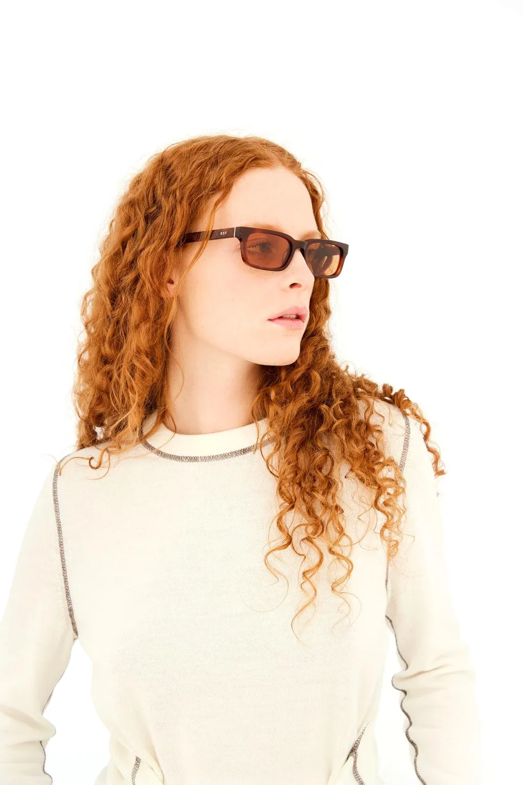 Gesto Sunglasse