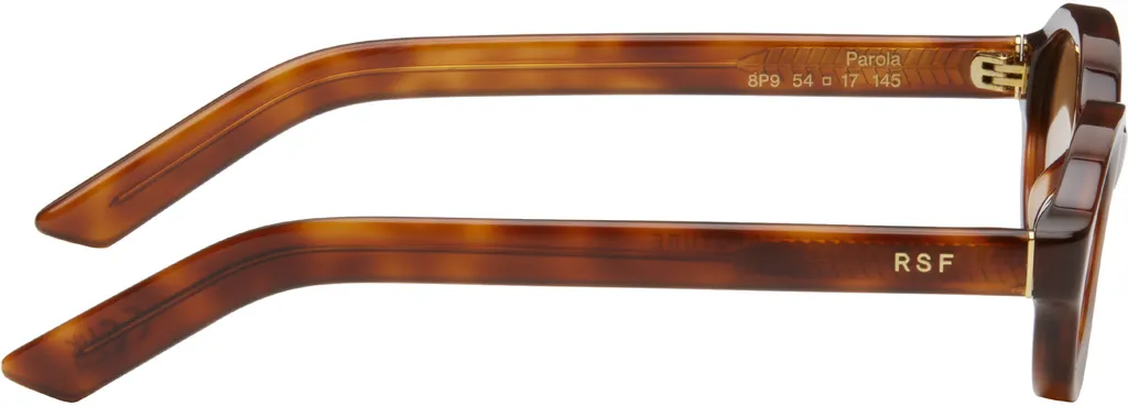 Parola Sunglasses